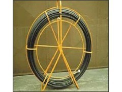 墻壁穿孔器、穿管器與穿線器 通信線路施工的高效解決方案